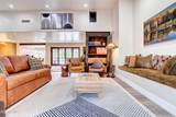241 15TH Street - Photo 7