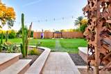 241 15TH Street - Photo 70