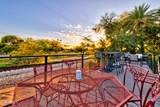 241 15TH Street - Photo 79
