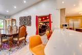 241 15TH Street - Photo 8