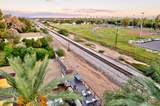 241 15TH Street - Photo 80