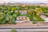 241 15TH Street - Photo 81