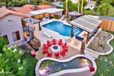241 15TH Street - Photo 82