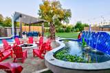 241 15TH Street - Photo 84