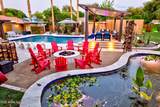 241 15TH Street - Photo 85