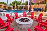 241 15TH Street - Photo 86