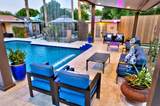 241 15TH Street - Photo 87