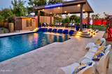 241 15TH Street - Photo 88