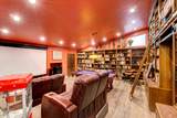 241 15TH Street - Photo 9
