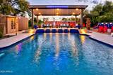 241 15TH Street - Photo 90