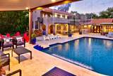 241 15TH Street - Photo 92