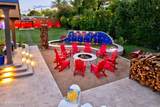 241 15TH Street - Photo 94