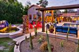 241 15TH Street - Photo 95