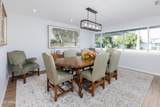 1129 Georgia Avenue - Photo 14