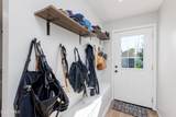 1129 Georgia Avenue - Photo 24