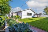 1129 Georgia Avenue - Photo 30