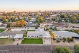 1129 Georgia Avenue - Photo 31