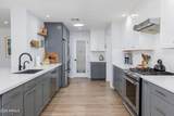 1129 Georgia Avenue - Photo 6