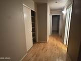 23863 36th Avenue - Photo 14