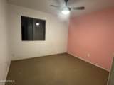 23863 36th Avenue - Photo 15