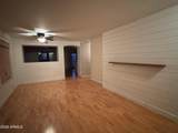23863 36th Avenue - Photo 2