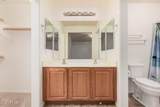 103 Birdie Way - Photo 18