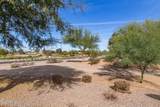 103 Birdie Way - Photo 34