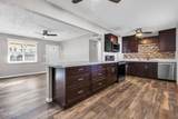 2050 10TH Street - Photo 11