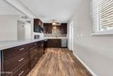 2050 10TH Street - Photo 12