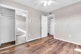 2050 10TH Street - Photo 13