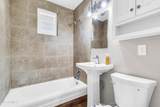 2050 10TH Street - Photo 14