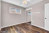 2050 10TH Street - Photo 15