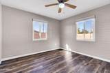 2050 10TH Street - Photo 16