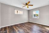 2050 10TH Street - Photo 17
