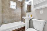 2050 10TH Street - Photo 18