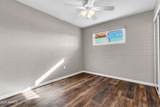2050 10TH Street - Photo 19