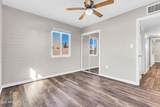2050 10TH Street - Photo 20