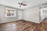 2050 10TH Street - Photo 5