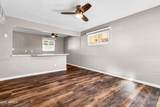 2050 10TH Street - Photo 7