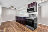 2050 10TH Street - Photo 8