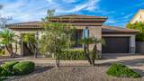 150 Tonto Drive - Photo 1