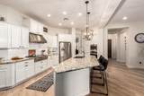 150 Tonto Drive - Photo 10
