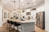 150 Tonto Drive - Photo 11