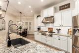 150 Tonto Drive - Photo 12