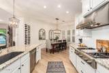 150 Tonto Drive - Photo 13