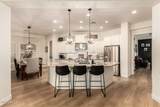 150 Tonto Drive - Photo 14