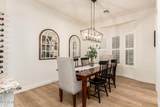 150 Tonto Drive - Photo 15