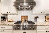 150 Tonto Drive - Photo 16