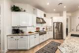 150 Tonto Drive - Photo 18