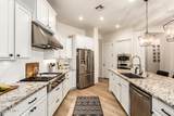 150 Tonto Drive - Photo 19